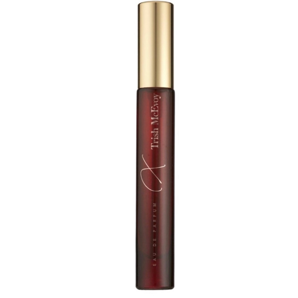Tris McEvoy X Eau de Perfume pen